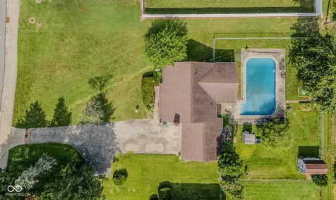 3131 N National Road Columbus IN 47201
