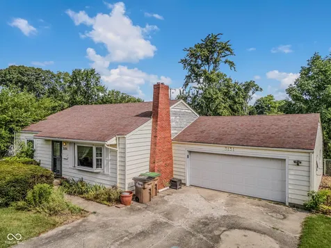 3131 N National Road Columbus IN 47201