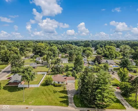3131 N National Road Columbus IN 47201