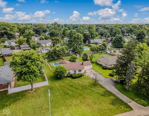 3131 N National Road Columbus IN 47201