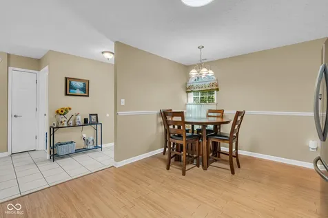 6160 E Solitude Court Camby IN 46113