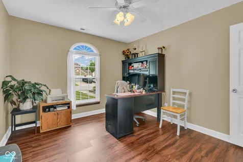 6160 E Solitude Court Camby IN 46113