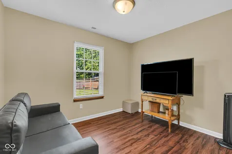 6160 E Solitude Court Camby IN 46113