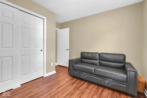 6160 E Solitude Court Camby IN 46113