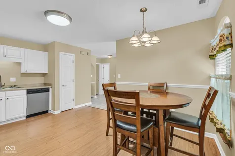 6160 E Solitude Court Camby IN 46113