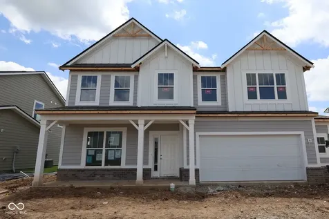 12445 Fresh Stock Drive Noblesville IN 46060