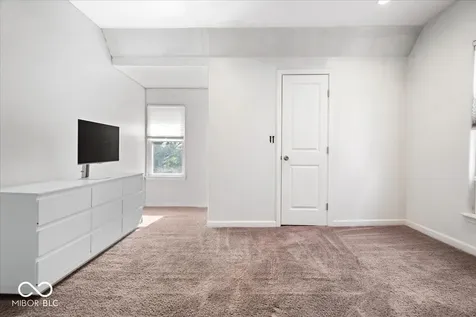 20 S Bradley Avenue Indianapolis IN 46201