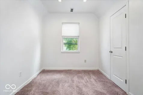 20 S Bradley Avenue Indianapolis IN 46201