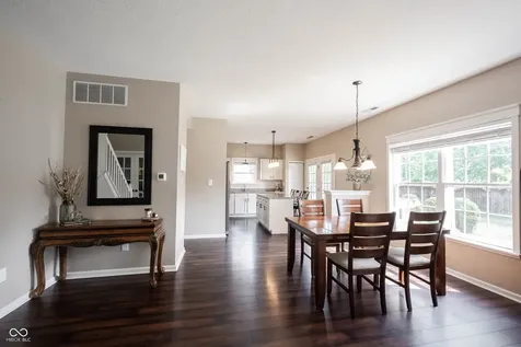 13273 Eastwood Lane Fishers IN 46038