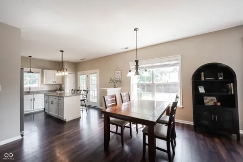 13273 Eastwood Lane Fishers IN 46038