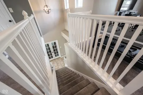 13273 Eastwood Lane Fishers IN 46038