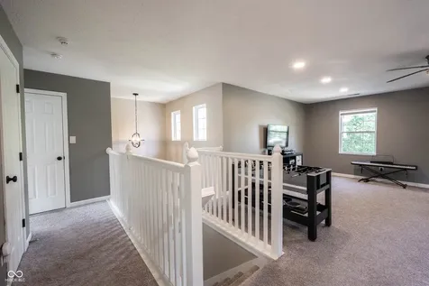 13273 Eastwood Lane Fishers IN 46038