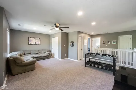 13273 Eastwood Lane Fishers IN 46038