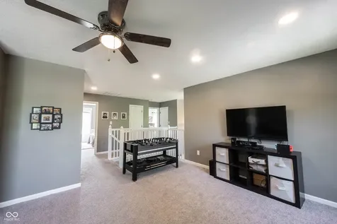 13273 Eastwood Lane Fishers IN 46038