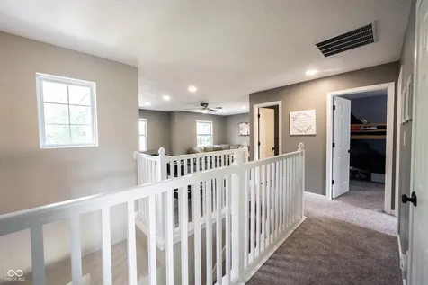 13273 Eastwood Lane Fishers IN 46038