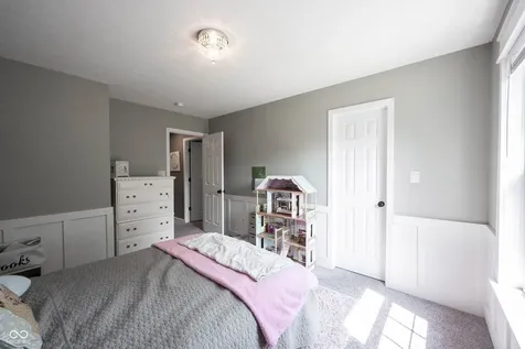 13273 Eastwood Lane Fishers IN 46038