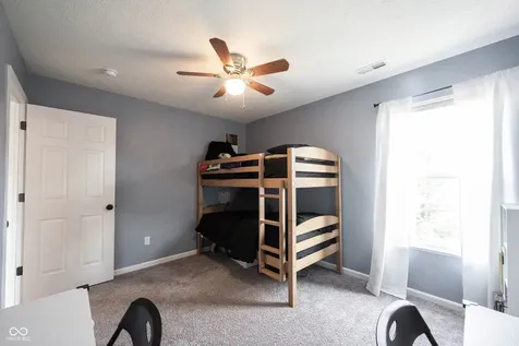 13273 Eastwood Lane Fishers IN 46038