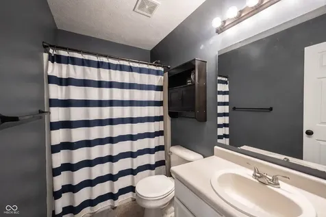 13273 Eastwood Lane Fishers IN 46038