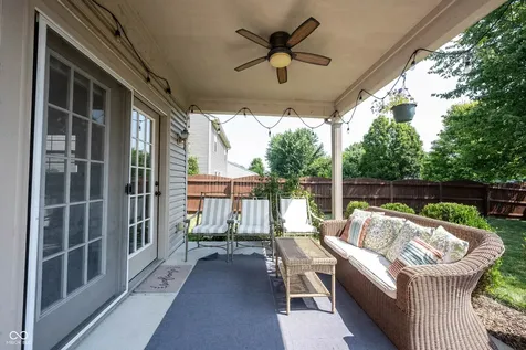 13273 Eastwood Lane Fishers IN 46038