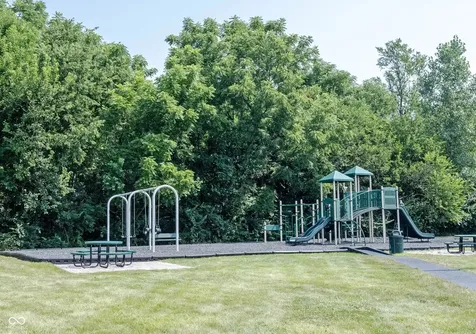 13273 Eastwood Lane Fishers IN 46038