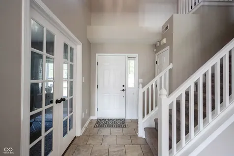 13273 Eastwood Lane Fishers IN 46038