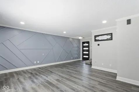 1748 Feather Reed Lane Greenwood IN 46143