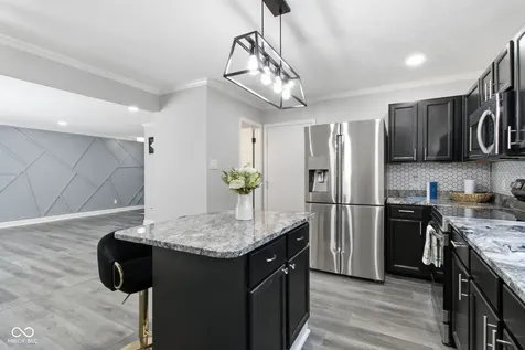 1748 Feather Reed Lane Greenwood IN 46143