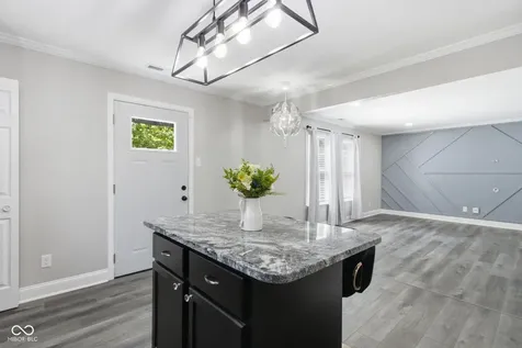 1748 Feather Reed Lane Greenwood IN 46143