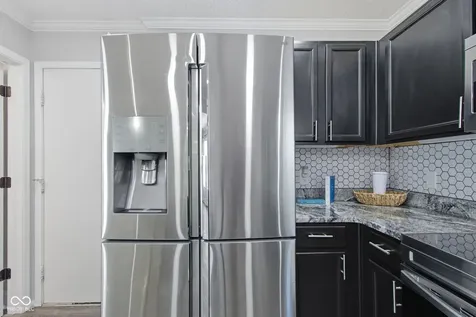 1748 Feather Reed Lane Greenwood IN 46143