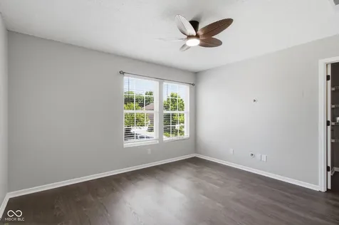 1748 Feather Reed Lane Greenwood IN 46143