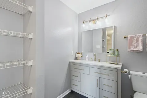 1748 Feather Reed Lane Greenwood IN 46143