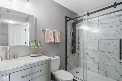 1748 Feather Reed Lane Greenwood IN 46143