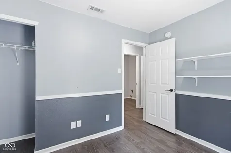 1748 Feather Reed Lane Greenwood IN 46143