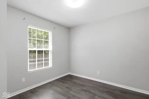 1748 Feather Reed Lane Greenwood IN 46143