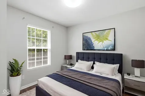 1748 Feather Reed Lane Greenwood IN 46143
