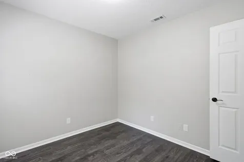 1748 Feather Reed Lane Greenwood IN 46143