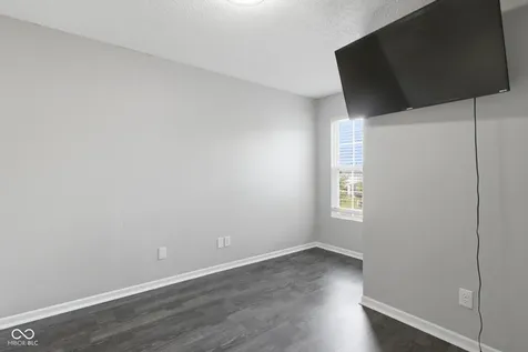 1748 Feather Reed Lane Greenwood IN 46143