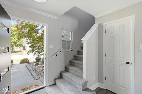 1748 Feather Reed Lane Greenwood IN 46143