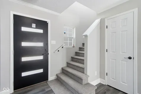 1748 Feather Reed Lane Greenwood IN 46143