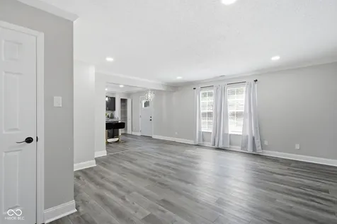 1748 Feather Reed Lane Greenwood IN 46143