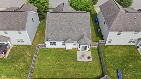15343 Royal Grove Noblesville IN 46060