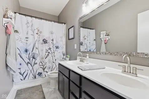 15343 Royal Grove Noblesville IN 46060