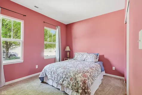 15343 Royal Grove Noblesville IN 46060