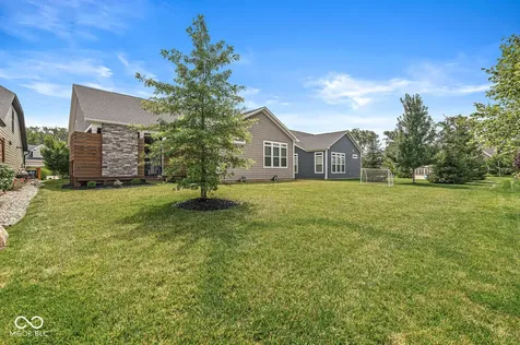 16691 Creek Trail Drive Noblesville IN 46062