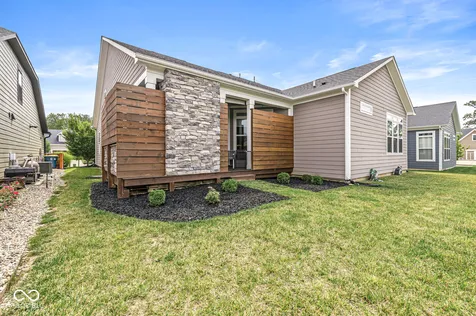16691 Creek Trail Drive Noblesville IN 46062