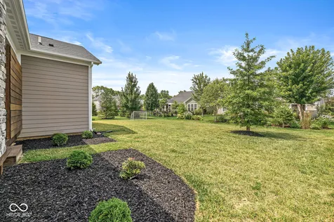 16691 Creek Trail Drive Noblesville IN 46062