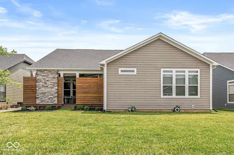 16691 Creek Trail Drive Noblesville IN 46062