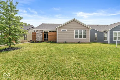 16691 Creek Trail Drive Noblesville IN 46062