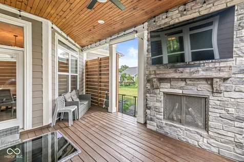 16691 Creek Trail Drive Noblesville IN 46062