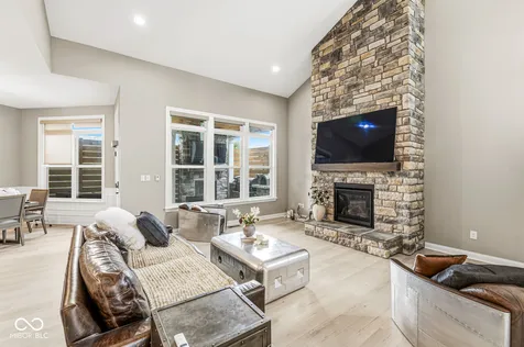 16691 Creek Trail Drive Noblesville IN 46062